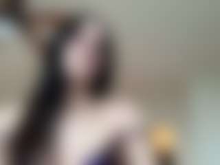MandyMynx's Live Sex Cam Show