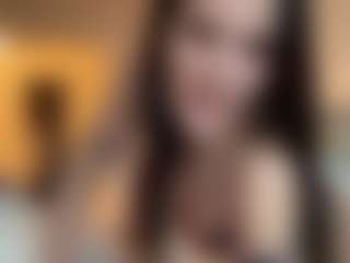 MandyMynx's Live Sex Cam Show