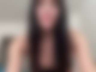 MandyMynx's Live Sex Cam Show
