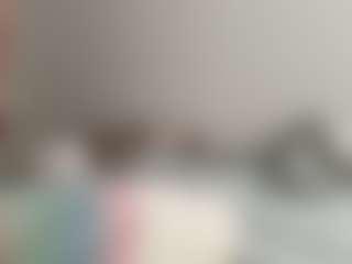 MandyMynx's Live Sex Cam Show