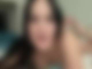 MandyMynx's Live Sex Cam Show