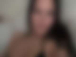 MandyMynx's Live Sex Cam Show