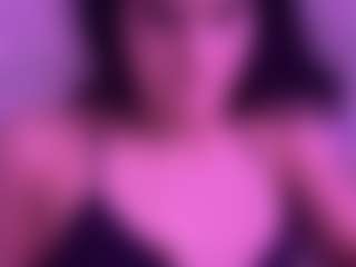 MandyMynx's Live Sex Cam Show