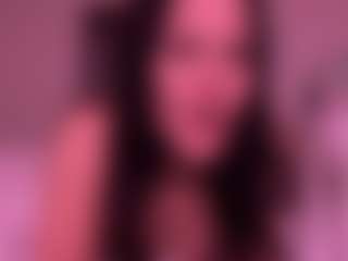 MandyMynx's Live Sex Cam Show