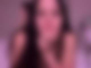 MandyMynx's Live Sex Cam Show