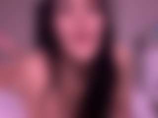 MandyMynx's Live Sex Cam Show