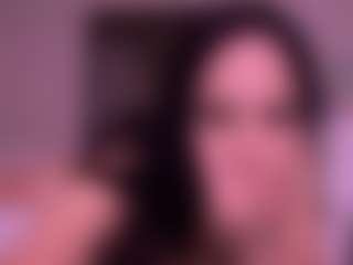 MandyMynx's Live Sex Cam Show