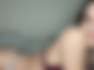 MandyMynx's Live Sex Cam Show