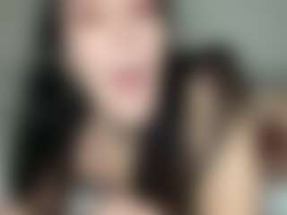 MandyMynx's Live Sex Cam Show