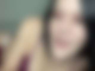 MandyMynx's Live Sex Cam Show