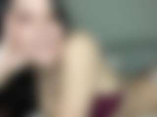 MandyMynx's Live Sex Cam Show
