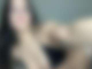 MandyMynx's Live Sex Cam Show