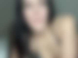 MandyMynx's Live Sex Cam Show