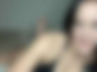 Mandymynx