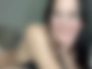 MandyMynx's Live Sex Cam Show