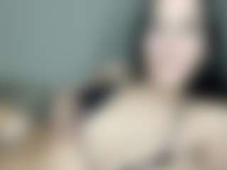 MandyMynx's Live Sex Cam Show