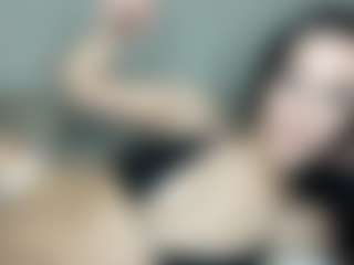 MandyMynx's Live Sex Cam Show