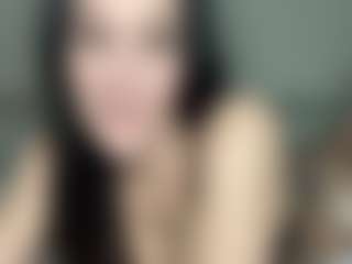 MandyMynx's Live Sex Cam Show