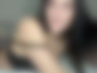 MandyMynx's Live Sex Cam Show