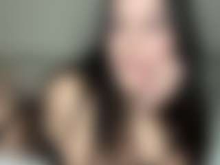 MandyMynx's Live Sex Cam Show
