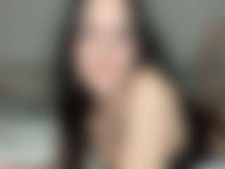 MandyMynx's Live Sex Cam Show