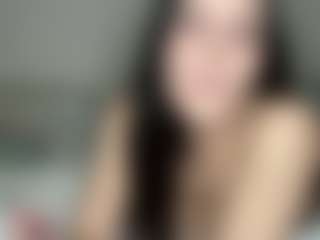 MandyMynx's Live Sex Cam Show