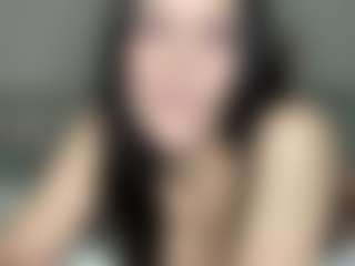 MandyMynx's Live Sex Cam Show