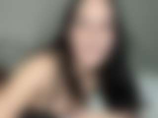 MandyMynx's Live Sex Cam Show