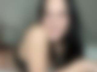 MandyMynx's Live Sex Cam Show