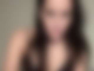 MandyMynx's Live Sex Cam Show