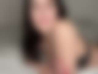 MandyMynx's Live Sex Cam Show