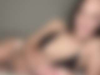 MandyMynx's Live Sex Cam Show