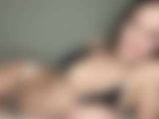 MandyMynx's Live Sex Cam Show