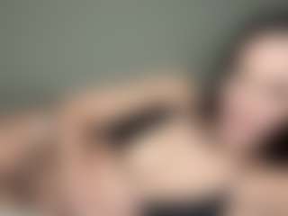 MandyMynx's Live Sex Cam Show