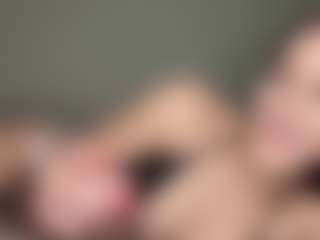 MandyMynx's Live Sex Cam Show