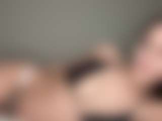 MandyMynx's Live Sex Cam Show