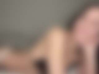 MandyMynx's Live Sex Cam Show