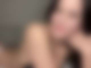 MandyMynx's Live Sex Cam Show