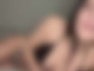 MandyMynx's Live Sex Cam Show