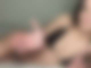 MandyMynx's Live Sex Cam Show