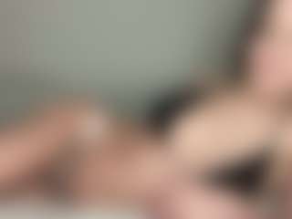 MandyMynx's Live Sex Cam Show