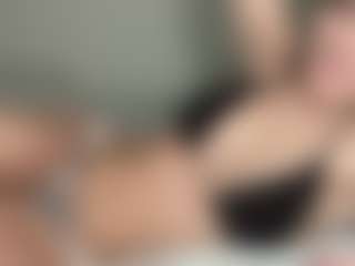 MandyMynx's Live Sex Cam Show