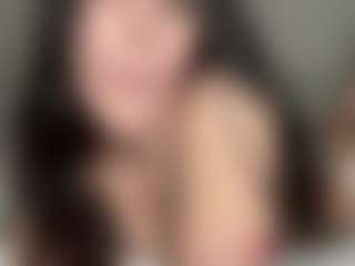 MandyMynx's Live Sex Cam Show