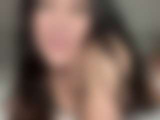 MandyMynx's Live Sex Cam Show