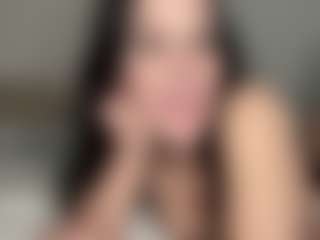 MandyMynx's Live Sex Cam Show