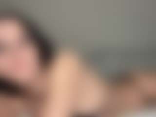 MandyMynx's Live Sex Cam Show