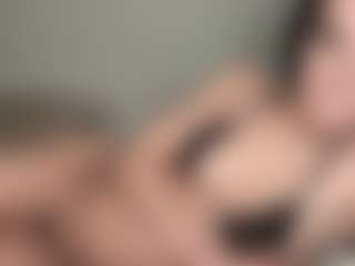 MandyMynx's Live Sex Cam Show