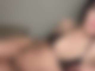 MandyMynx's Live Sex Cam Show