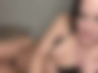 MandyMynx's Live Sex Cam Show