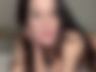 MandyMynx's Live Sex Cam Show